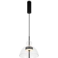 Maytoni Bangkok MOD185PL-L6B3K1 Image #6