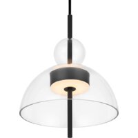 Maytoni Bangkok MOD185PL-L6B3K1 Image #3