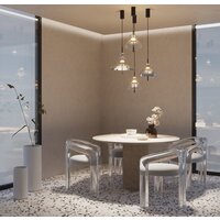 Maytoni Bangkok MOD185PL-L6B3K1 Image #4