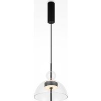 Maytoni Bangkok MOD185PL-L6B3K1 Image #1