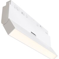 Maytoni Exility TR036-2-12W4K-W Image #1