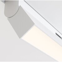 Maytoni Exility TR036-2-12W4K-W Image #2