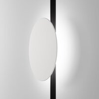 Technical Relax TR107-2-5W4K-W