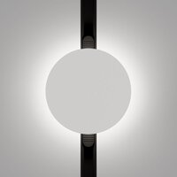 Technical Relax TR107-2-5W4K-W Image #3