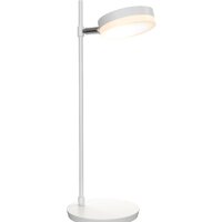 Maytoni Fad MOD070TL-L8W3K Image #1