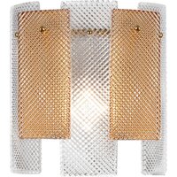 Freya Ottimo FR5198WL-01BS