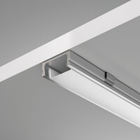 Maytoni Led Strip ALM001S-2M Image #2