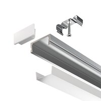 Maytoni Led Strip ALM001S-2M Image #3