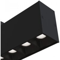 Maytoni TR014-2-20W4K-B Image #3