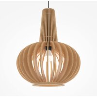 Maytoni Roots MOD193PL-01W1 Image #4