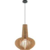 Maytoni Roots MOD193PL-01W1