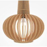 Maytoni Roots MOD193PL-01W1 Image #2