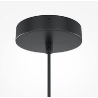 Maytoni Roots MOD193PL-01W1 Image #5