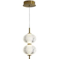 Freya Awella FR6135PL-L9BT Image #1