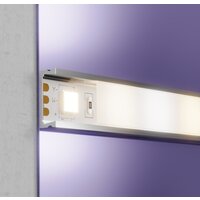 Maytoni Led strip 24В 5050+5050 14.4Вт/м IP20 20043 Image #2