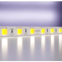 Maytoni Led strip 24В 5050+5050 14.4Вт/м IP20 20043 Image #3