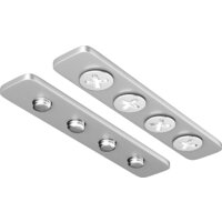 Maytoni Technical Exility TRA034C-SC-42S