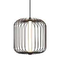 Freya Sabi FR6131PL-L13B Image #4