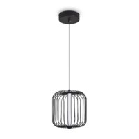 Freya Sabi FR6131PL-L13B Image #2