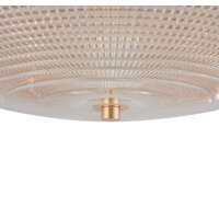 Maytoni Coupe C046CL-06G Image #2