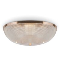 Maytoni Coupe C046CL-06G Image #1