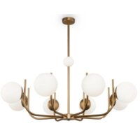 Maytoni Rendez-Vous MOD109PL-08BS