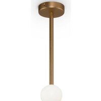 Maytoni Rendez-Vous MOD109PL-08BS Image #4