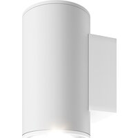 Maytoni Shim O303WL-L10W3K