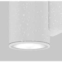 Maytoni Shim O303WL-L10W3K Image #3