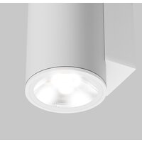 Maytoni Shim O303WL-L10W3K Image #2