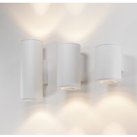 Maytoni Shim O303WL-L10W3K Image #4