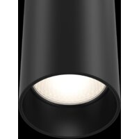 Maytoni TR025-1-GU10-B TR025-1-GU10-B Image #4