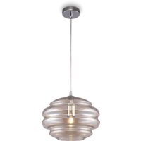 Maytoni Ruche P079PL-01CG Image #1