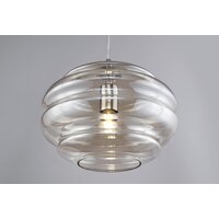 Maytoni Ruche P079PL-01CG Image #2