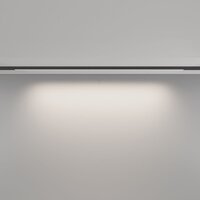 Technical Basis TR190-1-15W4K-B Image #4