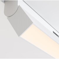 Maytoni Exility TR036-2-12W3K-W Image #2