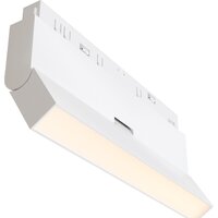 Maytoni Exility TR036-2-12W3K-W Image #1
