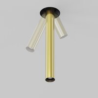 Technical Focus T C140TRS-L300-7W4K-BBS Image #3