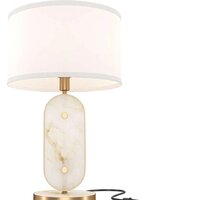 Maytoni Marmo MOD099TL-01G