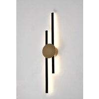 Moderli Brescia V10424-WL