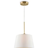 Freya Joyce FR5127PL-01BS