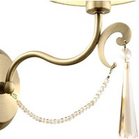 Freya FR2019WL-01BS Image #3