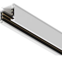 Maytoni Technical Trinity TRX005-313W