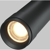 Technical Focus Zoom C055CL-L12W3K-Z-B Image #3