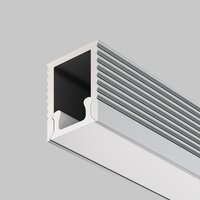 Maytoni Led Strip ALM-0809-S-2M Image #2