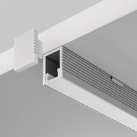 Maytoni Led Strip ALM-0809-S-2M Image #3