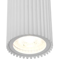 Maytoni Dynamics MOD326WL-02W Image #6