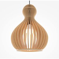 Maytoni Roots MOD192PL-01W1 Image #4