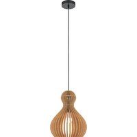Maytoni Roots MOD192PL-01W1