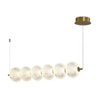 Freya Awella FR6135PL-L22BT Image #3